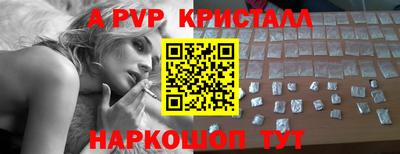 дмт Бийск