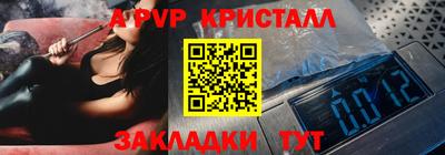 дмт Бийск